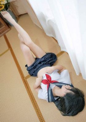 回复术士在线免费观看_1080P手机免费观看完整