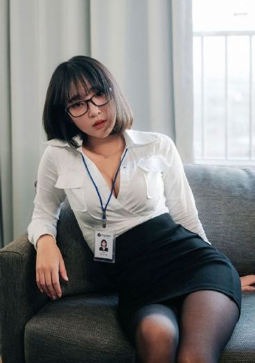卖保险的妈妈_DVD免费观看超清