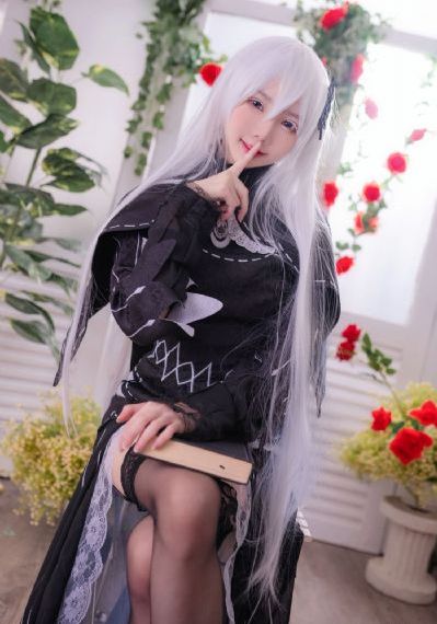 日本在线视频精品_神马影院