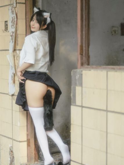 桃华月禅_1080P高清完整版