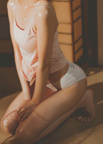 妖神记第八季_DVD动漫免费观看