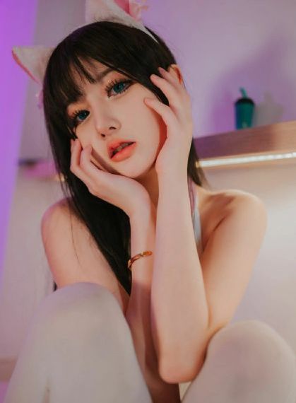 《年轻的老师》免费观看_BD国语在线视频观看