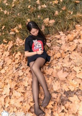 倾耳倾听_1080在线手机播放