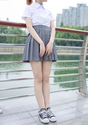 叛狱无间韩剧完整观看_HD在线观看电视