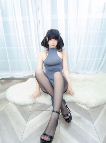 拨开两唇打花蒂戒尺_剧情片免费在线观看