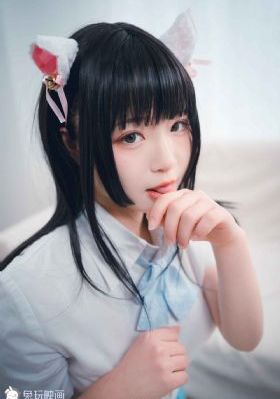 在丈面前被多人侵犯_BD电影全集观看