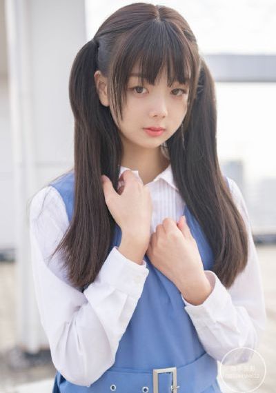 电视剧时光正好免费观看完整版_超清完整在线观看