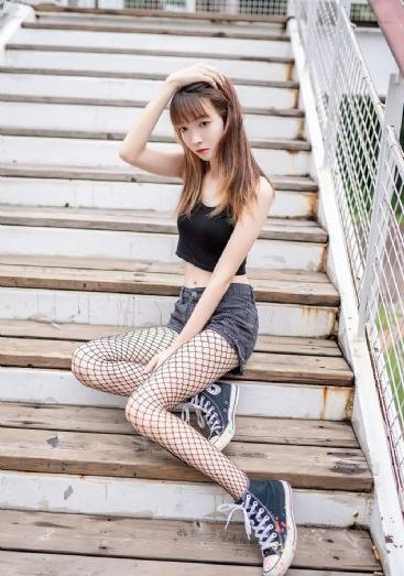 海瑟薇裸被视频_DVD动漫在线观看