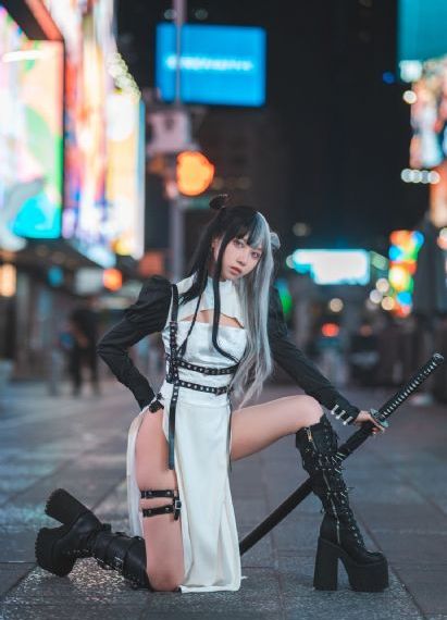 圣华女学院动漫_4K在线观看电视