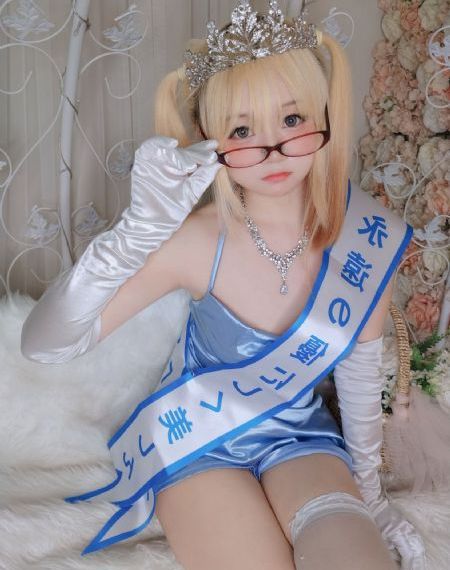 第一次爱的人播放第30集_剧情片电影在线看