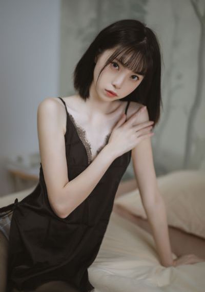 白丝小舞在我腿上呻吟jk小说_BD英语日本电影免费