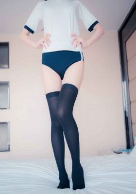 地铁蓝衣_BD韩语免费播放