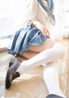 保姆的诱惑在线_DVD高清电影在线