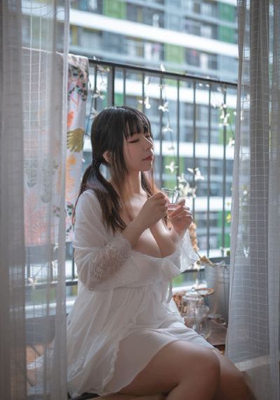 喜爱夜蒲未删减版_日韩在线观看