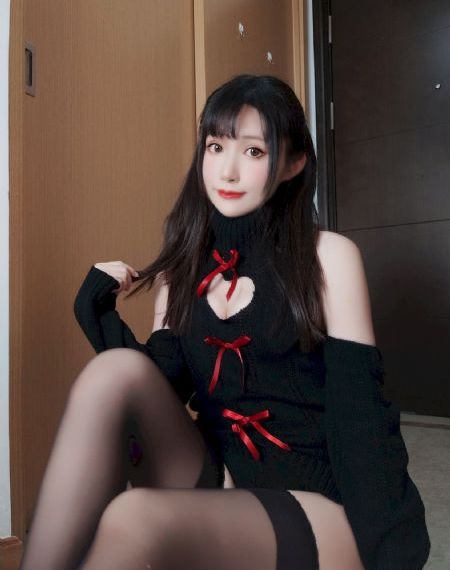 我的妈妈伦理_青苹果乐园免费高清观看
