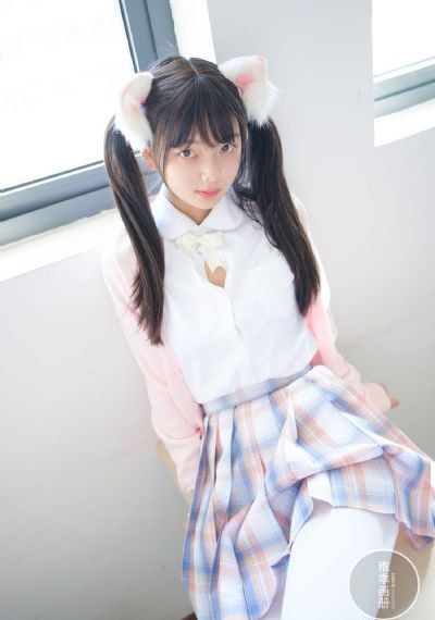 被老板夺走贞洁的未婚妻_免费观看完整版下载