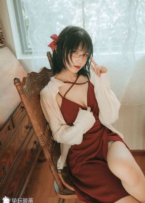 黑帮大佬和我的365日3_BD韩语电影在线看