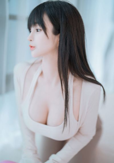艳鉧动漫在线观看_DVD免费电视剧
