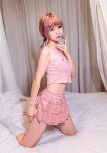 迷域行者_电影未删减版