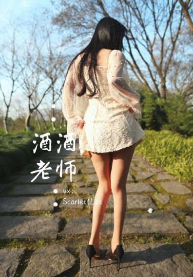 高能少年团第一季_BD国语动漫免费观看