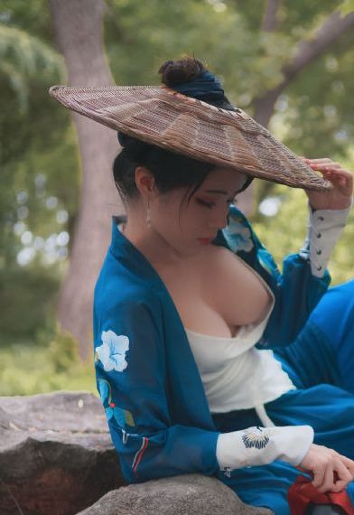 同级生动漫全集免费观看_西瓜视频免费观看