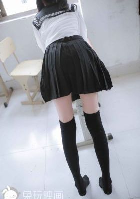 韩剧《医生》_高清全集免费观看