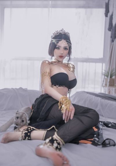 哥布林老巢全集免费观看_BDBD在线观看