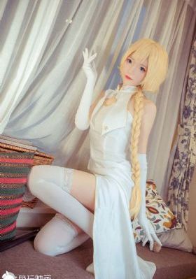 《空房间》_高清完整版