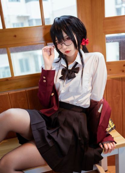 少女的日记_高清动漫免费观看