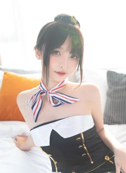 蒙面舞王第一季全集免费观看_1080P在线播放观看