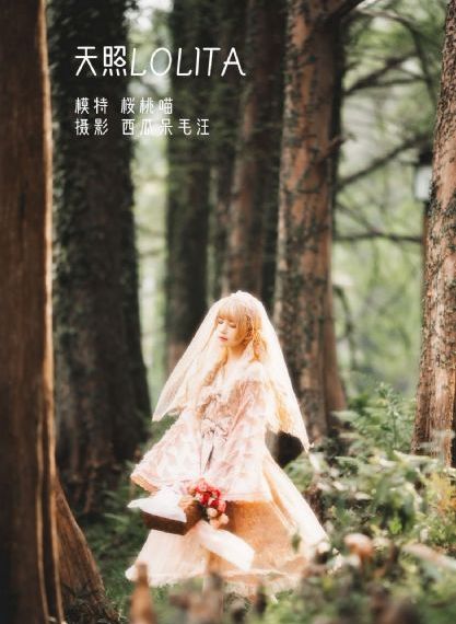 无法忍受完整版_蓝光完整视频观看