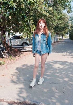 姐妹色_4K全集在线观看