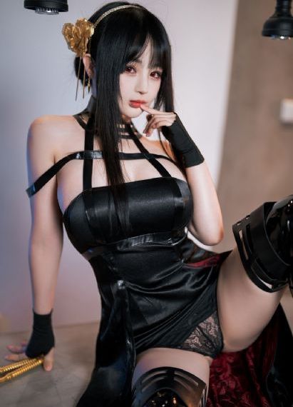老师3_DVD电影在线看