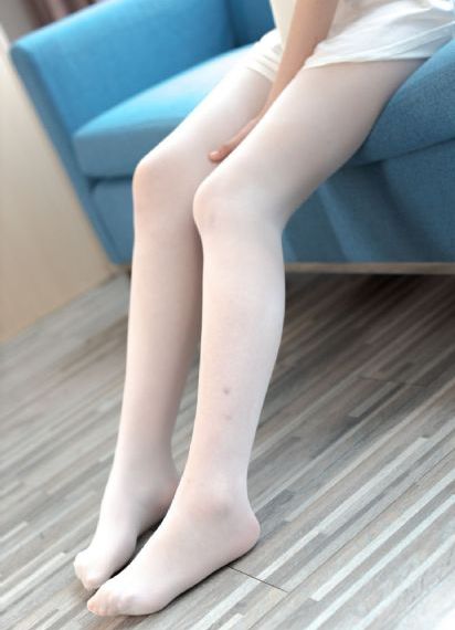 我女儿的朋友_BD国语完整视频观看