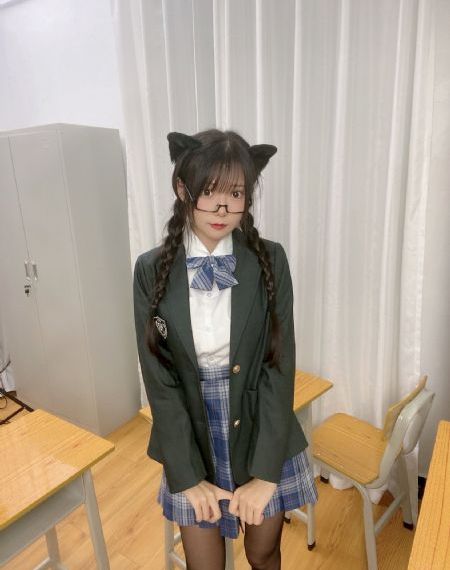 仙迹寻踪动漫在线观看全集高清_BD在线播放观看