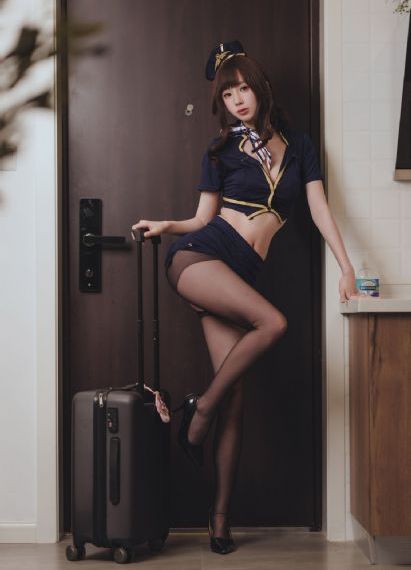 善良的保姆在线观看_720免费高清观看