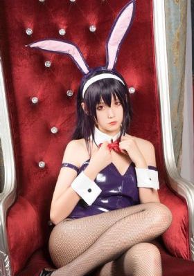 《女学生3》在线观看_国产剧BD在线观看