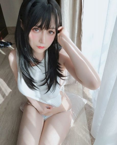 一级在线免费看_4K最新电影在线观看