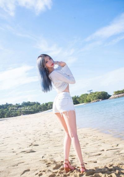 最原始的山村肉岳情_在线电影观看