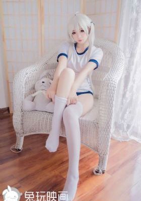 电影儿子的妻子_720P/1080P高清国语