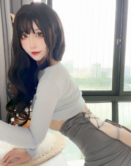 度年华电视剧免费观看_全集无删减版高清免费观看
