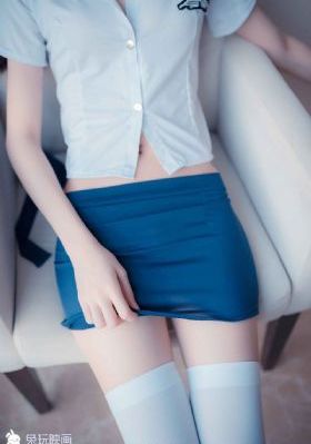 三叉戟2在线观看免费_蓝光免费观看韩国