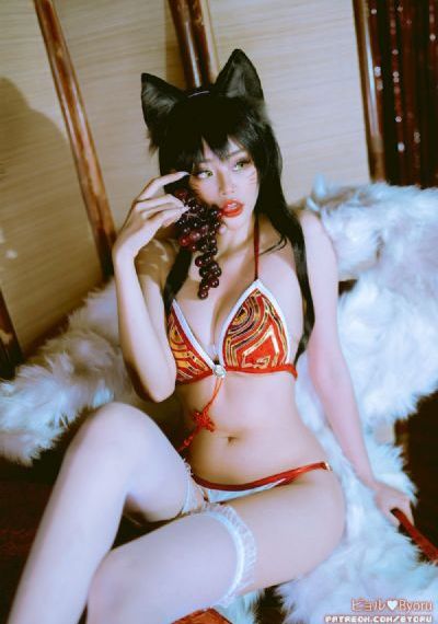 继母诱惑_BD在线手机播放
