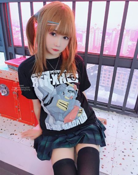仙逆在线观看樱花动漫_HD免费观看电视剧