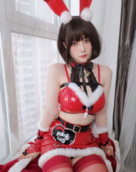 成a人_超清电影全集观看
