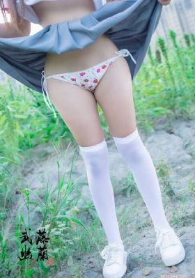 电视剧免费观看全集_1080在线手机播放