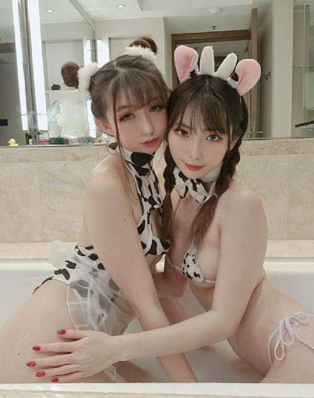 童话村电影网_DVD高清在线观看