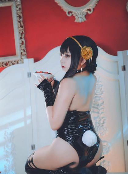 情陷短剧全集免费观看高清_剧情片视频大全