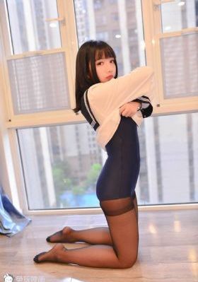 三年片免费观看国语惊悚电影_HD超清免费观看