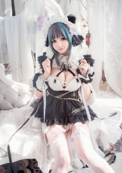 妈妈的朋友1电影_HD完整版观看